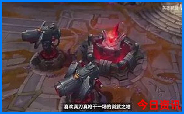 成都周边2日游最佳攻略